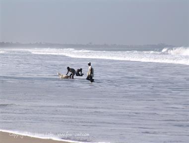 Gambia 02 Der Strand,_DSC01698b_B740
